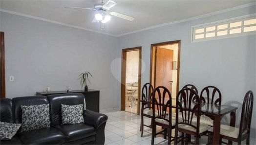 Venda Apartamento Guarulhos Jardim Guimarães 1