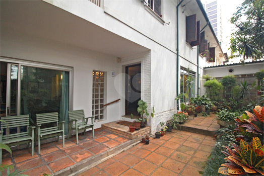 Aluguel Casa São Paulo Vila Uberabinha 1