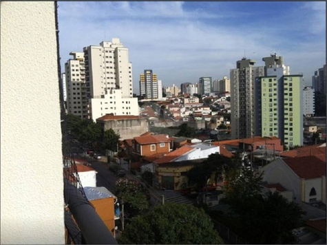 GAIVOTAS