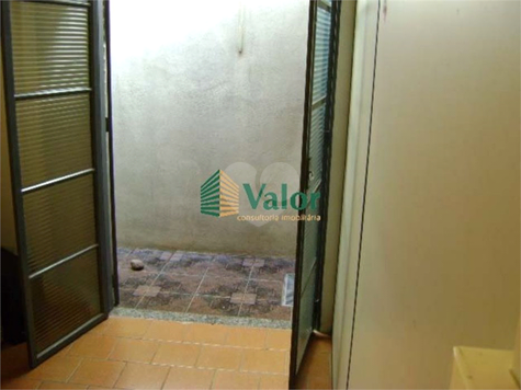 Venda Casa São Carlos Jardim São João Batista 1