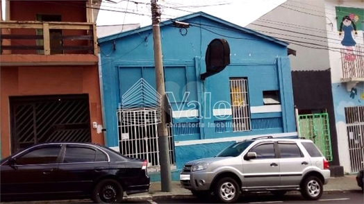 Venda Casa São Carlos Centreville 1