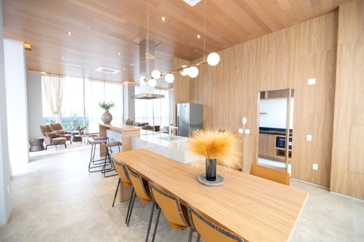 Aluguel Apartamento São Paulo Butantã 1