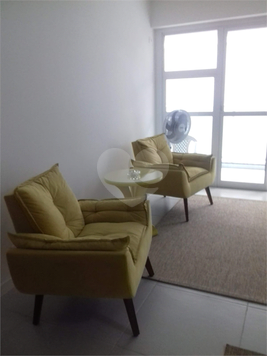 Family Residence