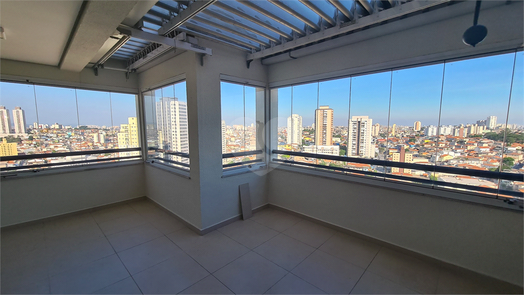 RESIDENCIAL LONDON QUALITY