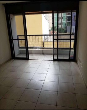 Venda Apartamento Campinas Centro 1