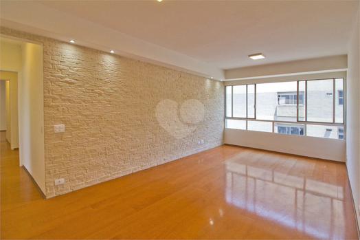 CONDOMINIO GUARACEMA