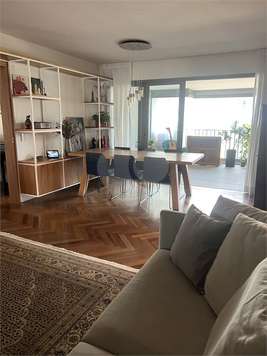 Venda Sobrado São Paulo Vila Pompéia 1