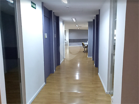 AVENIDA IPIRANGA,104