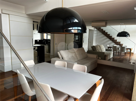 EDIFÍCIO L’ATELIER