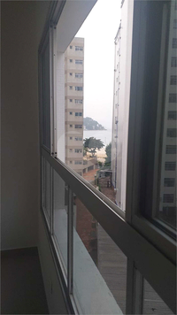 Conjunto Reino Unido