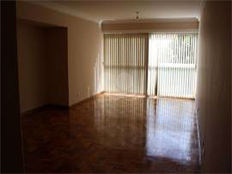 SOLAR VILA MARIANA
