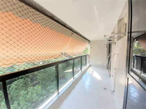 Edifício Araujo Pena