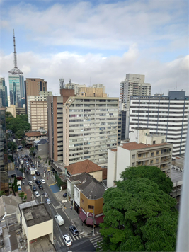 DOUTOR JOÃO PC BRITTO