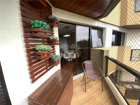 VILLE DÓR VILA GALVÃO