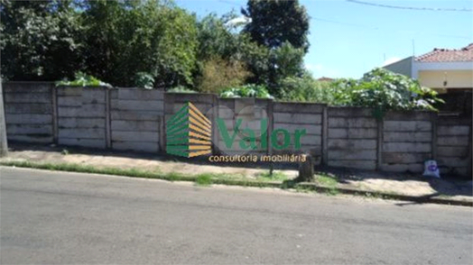 Venda Terreno São Carlos Centro 1
