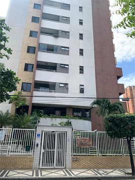 Edifício New Port