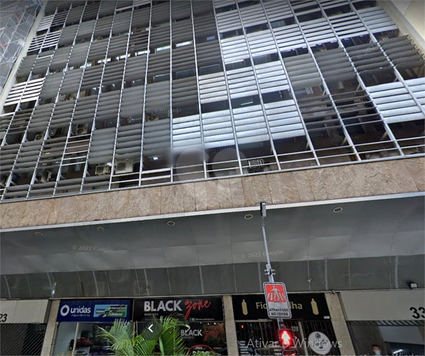 CONDOMÍNIO EDIFÍCIO BARÃO DE PENEDO