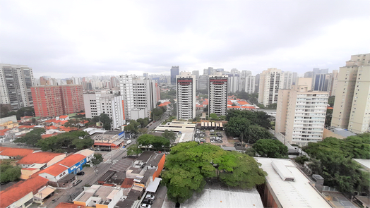 QUINZE DE NOVEMBRO
