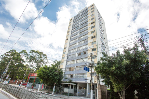 Edifício "Miami"