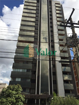 Venda Apartamento São Carlos Parque Santa Mônica 1