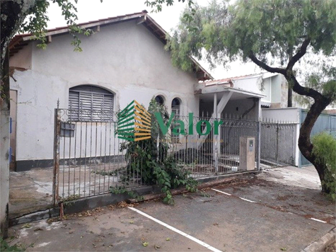 Venda Casa São Carlos Núcleo Residencial Castelo Branco 1