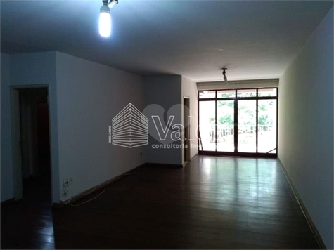 Venda Apartamento São Carlos Centro 1