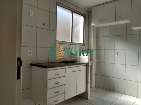 Venda Apartamento São Carlos Vila Monteiro (gleba I) 1