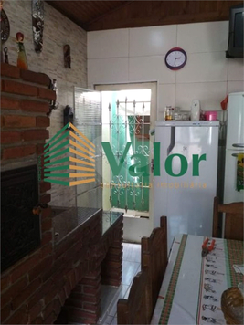 Venda Apartamento São Carlos Jardim Paulistano 1