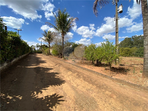 Venda Chácara São Carlos Jardim Munique 1