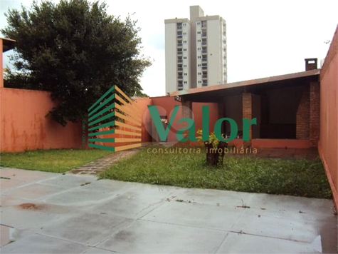 Venda Casa São Carlos Centro 1