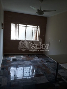 Venda Apartamento São Carlos Romeu Santini 1