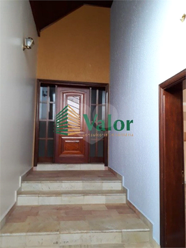 Venda Casa São Carlos Portal Do Sol 1