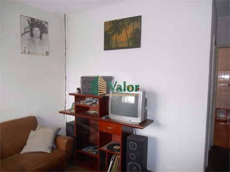 Venda Apartamento Guarujá Pitangueiras 1