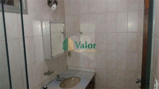 Venda Apartamento Ribeirão Preto Centro 1