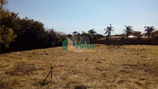 Venda Terreno São Carlos Jardim Tangará 1