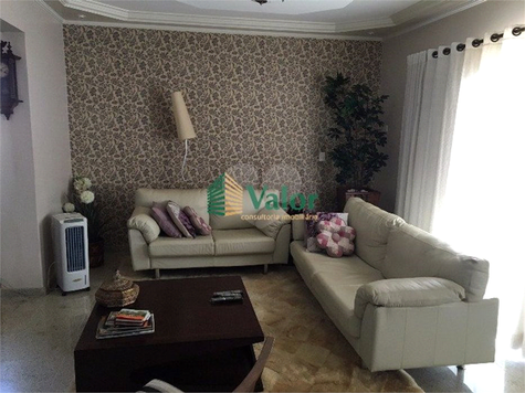 Venda Apartamento São Carlos Chácara Parollo 1
