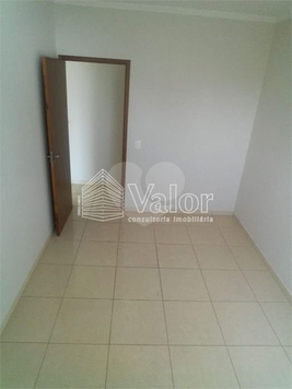 Venda Casa São Carlos Vila Monteiro (gleba I) 1