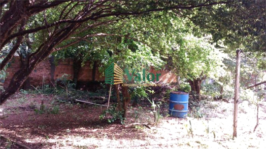 Venda Terreno São Carlos Jardim São Carlos 1