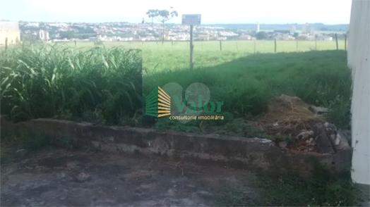 Venda Terreno São Carlos Planalto Paraíso 1