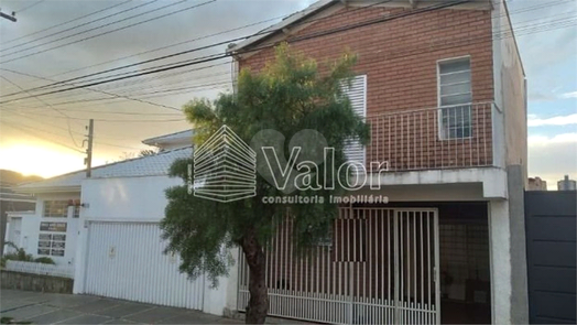 Venda Casa São Carlos Centreville 1