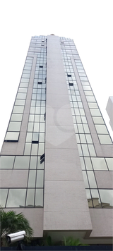 EDIFICIO DIOGO DE FARIA