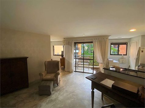 MERIDIEN LOFT