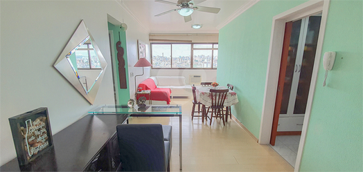 Residencial Santana