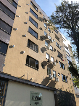 Venda Apartamento Canoas Niterói 1