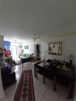 Venda Apartamento Guarujá Enseada 1