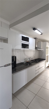 Aluguel Apartamento Indaiatuba Jardim Regente 1