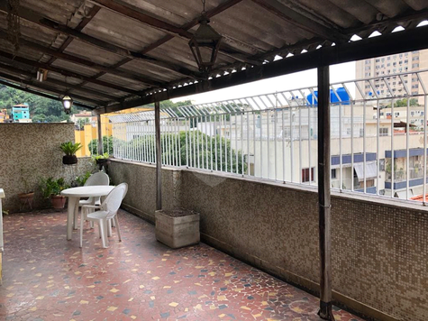 Edifício Jorge Rudge