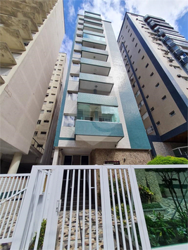 RESIDENCIAL EMBARE