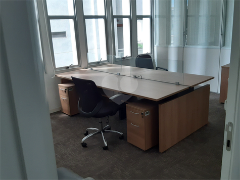 Mario Wallace Simonsen