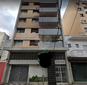 Edifício Sabra